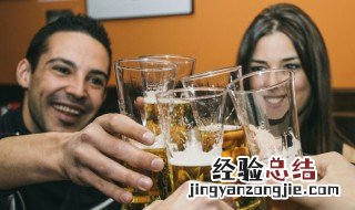 喝醉酒的说说 有什么喝醉酒的说说