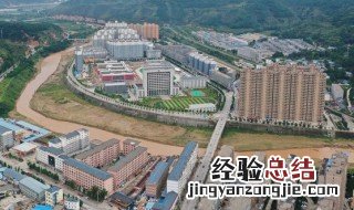 古代的廊州是现在的那个城市 古代的廊州是现在的哪里