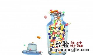 溴氰菊酯能杀什么虫 溴氰菊酯可以杀死的害虫是什么