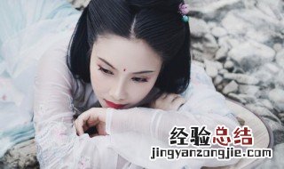 洒脱点的句子 有关放下的唯美句子推荐