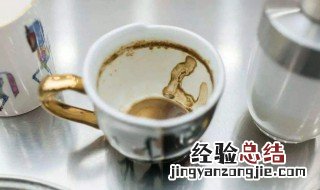 小苏打能去除茶垢的原理是什么? 答案在这里