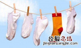 本命年 红袜子 本命年红袜子讲究