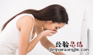 怀孕初期吃什么水果好最好 怀孕初期可以吃哪些水果