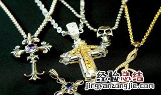 999纯银现在多少钱一克 苗银和纯银的区别