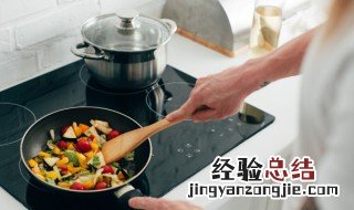 淀粉炒肉怎么不粘锅 淀粉炒肉怎么做好吃