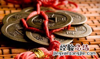 本命年是什么意思要注意什么 本命年介绍