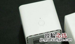 路由器上网账号密码忘了怎么办 路由器无法保存上网账号密码