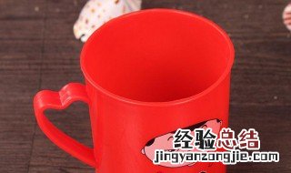 刷口杯碎了什么忌讳 刷口杯碎了的忌讳简述