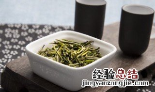 茶叶如何保存好 你知道茶叶怎样保存最好吗