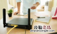 wifi放大器怎么用 wifi放大器如何用