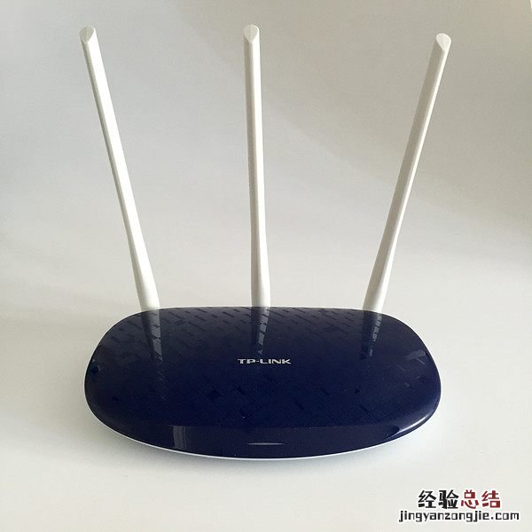 手机怎么设置TP-Link TL-WR886N路由器