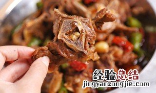 牛骨头汤怎么保存不会坏 牛骨汤怎样保存不变味