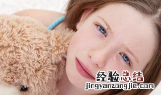 孩子脾气大爱哭家长应该怎么办 孩子脾气大爱哭家长如何处理