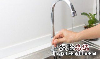 一升水是多少斤水? 一升水是多少斤