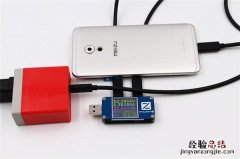 USB PD快充协议是什么