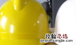 建筑工地上帽子的颜色分别代表什么 建筑工地各种帽子颜色