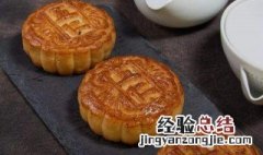 中秋节除了吃月饼还能干什么呢 分别是什么地区的特点