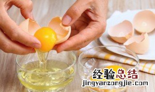 怎么挑选新鲜的鸡蛋 怎样挑选新鲜的鸡蛋?