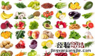 哪些过夜菜不能吃 哪些菜过夜不能吃