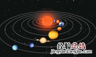 九星连珠会发生什么 九星连珠介绍