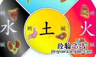 五行属土什么字最好 五行属土寓意最好的字