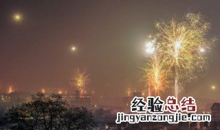 小年朋友圈祝福说说 适合发朋友圈的小年祝福语推荐