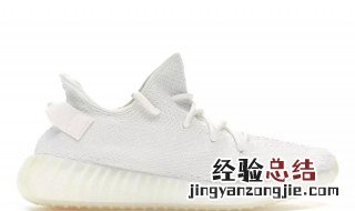 椰子白冰淇淋怎么刷干净 椰子白冰淇淋怎么洗