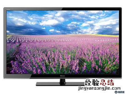 TCL3D电视怎么升级