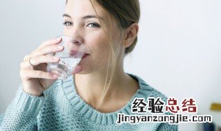 人体排毒方法 排毒方法