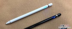 iphone可以用apple iphone可以用apple pencil2吗