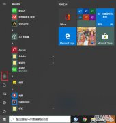 电脑开机密码怎么设置win10系统 电脑开机密码怎么设置win10系统版本