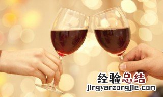 红酒可以放冰箱冷藏 红酒能放冰箱冷藏吗