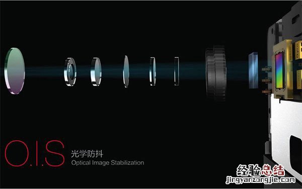 荣耀v40支持光学防抖吗 荣耀v10支持光学防抖吗