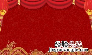 中国春节传统的游戏项目 春节玩的传统游戏