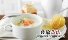 生牛乳可以常温保存吗 生牛乳低温保存方法