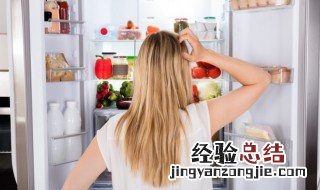 夏天冰箱热得烫手怎么办 冰箱夏天热得烫手正常吗