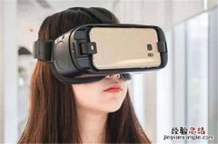 三星gear vr怎么用 三星GearVR怎么使用