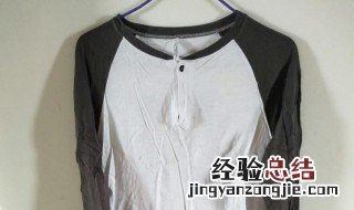 插肩袖和装袖的区别 插肩袖与装袖有何区别