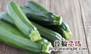丝瓜滚刀块怎么切 丝瓜滚刀块怎么切视频