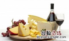 葡萄酒可以用塑料瓶子装吗 葡萄酒可以用塑料瓶装吗