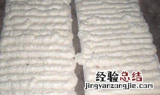 发泡剂的用途PVC 发泡剂的用途