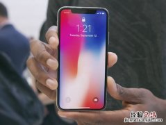 iphonex换屏幕多少钱 iPhoneX换屏幕需要多少钱