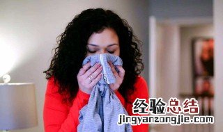 衣服泡臭了怎么办 衣服泡臭了怎么办妙招