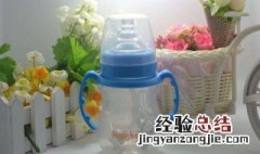 母乳可以放奶瓶冷藏吗 母乳可以放奶瓶冷藏吗冬天