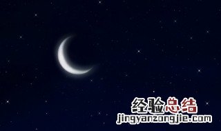 梦见家人来到学校 梦见家人来到学校是什么意思