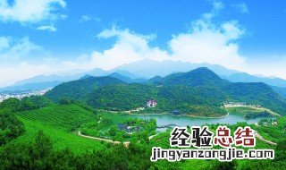 常山是现在的哪个城市 常山在哪个城市