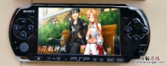 psp3000和psp2000区别