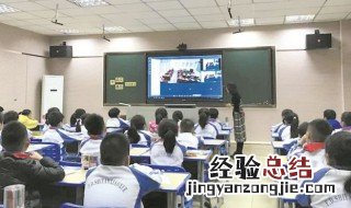 兮若轻云之蔽月兮若流风之回雪意思 髣髴兮若轻云之蔽月流风之回雪