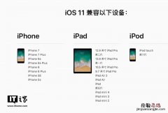 iOS11.2 ios11.2.6系统怎么样