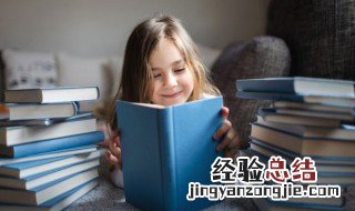 正确的一年四季怎么分 正确的一年四季怎么分月份